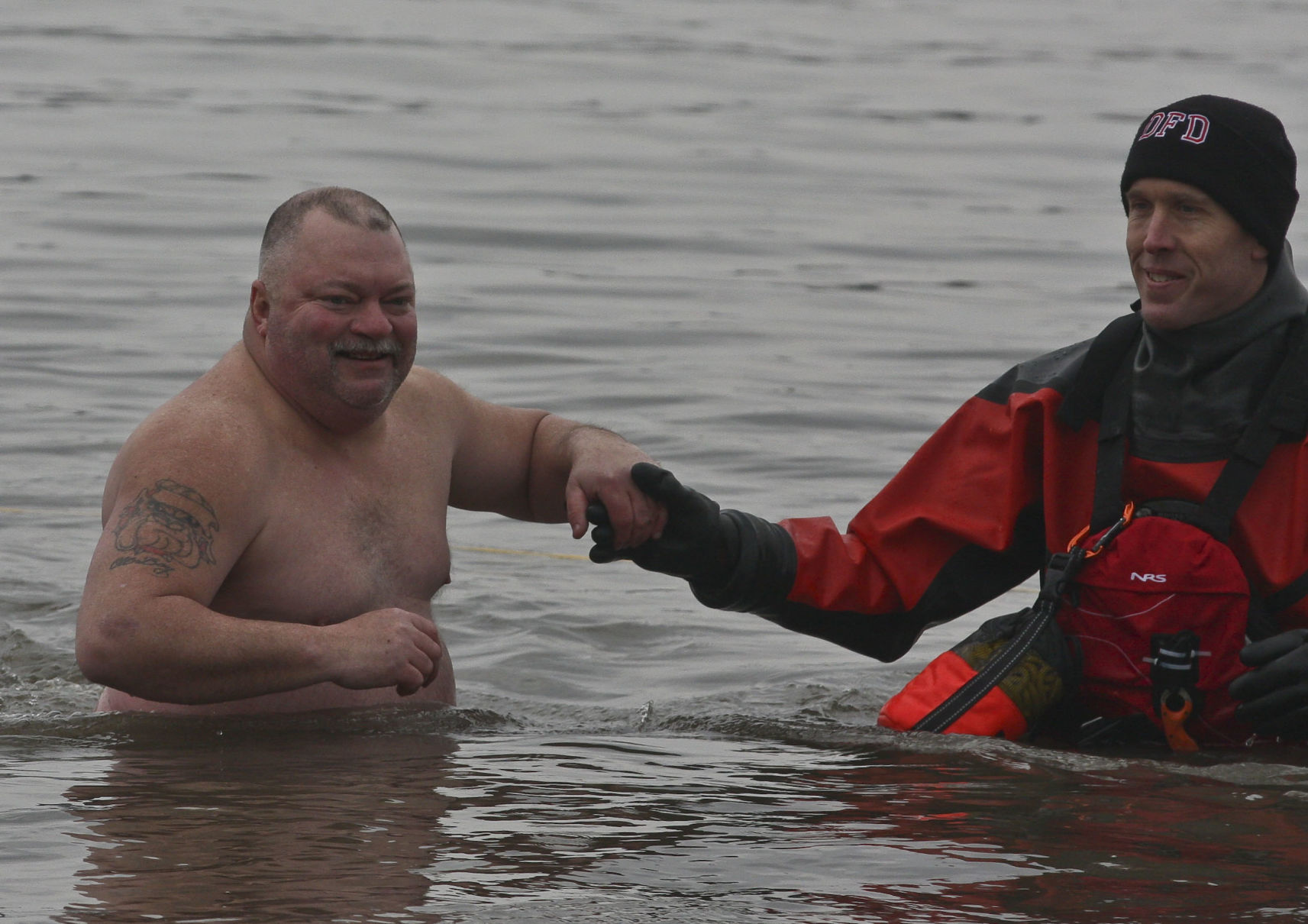 Polar Plunge 71 3.02.19.JPG